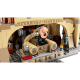 LEGO Star Wars "Тронный зал Бобы Фетта" 75326